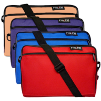 carrycases-300x300-e1499290910462.png