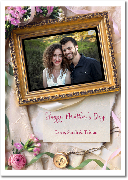 MothersdayCard