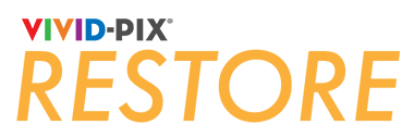RESTORE Logo Rt