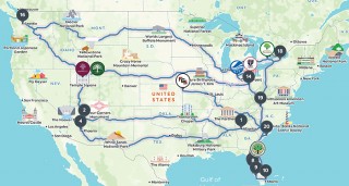 2020-Tour-Map-700px
